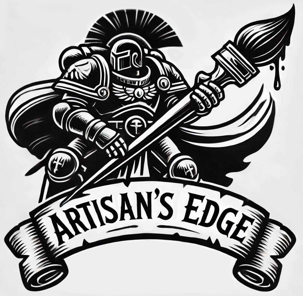 Artisan's Edge